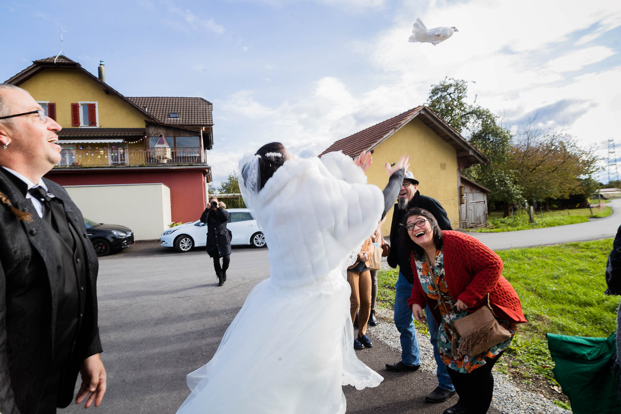Export x3 1DX28970 Hochzeit 2020 Claudia & Thomas